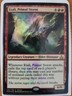 Etali, Primal Storm NM PROMO FOIL Rivals of Ixalan MTG FREE SHIPPING