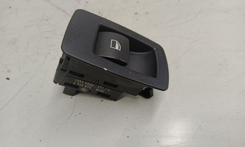 BMW X5 E70 Schalter für Fensterheber hinten links 6945874 2.99 Diesel 27605889