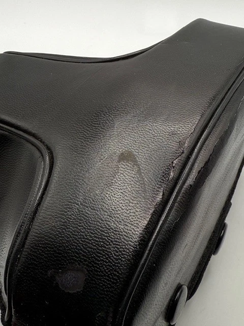 B-Ware - Original Olympus 1.4N Gehäuse für OM-1 OM-2 OM10 OM10 OM20 OM30 - Bild 4 von 4