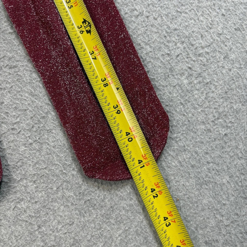 Medias Brillantes Urban Outfitters Para Mujer Pequeñas Medianas Brillo Brillo Shee Foto 4 de 4