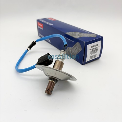 #ad #ad 1*DENSO 234 9063 Upstream Oxygen Sensor 36531 RMX A01 For 06 11 Honda Civic 1.3L $79.90