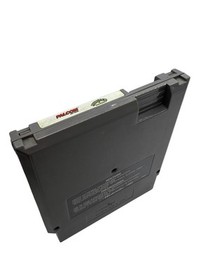 Monster in my Pocket f&uuml;r Nintendo NES inkl. Schuber