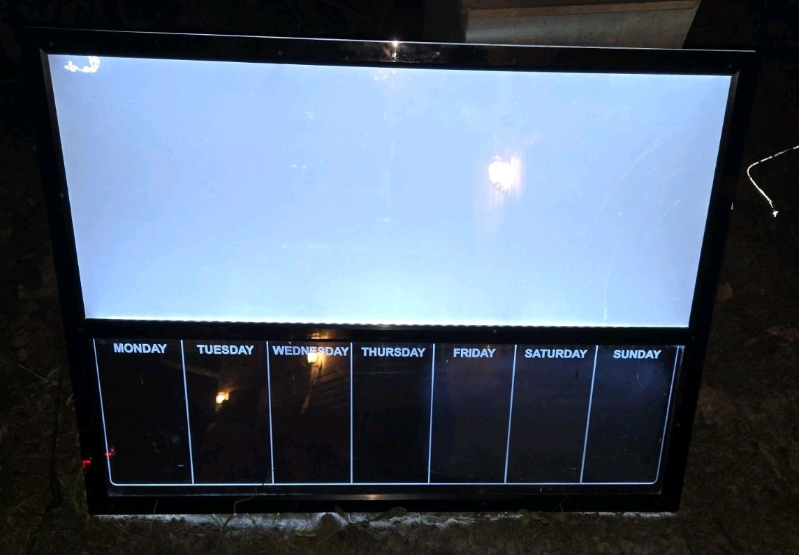 Picture 1 of 7