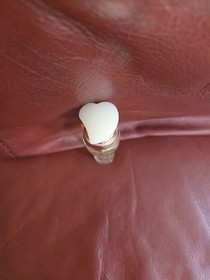 Victoria's Secret Dream Angels Divine. 25 Mini Spray Eau De Parfume