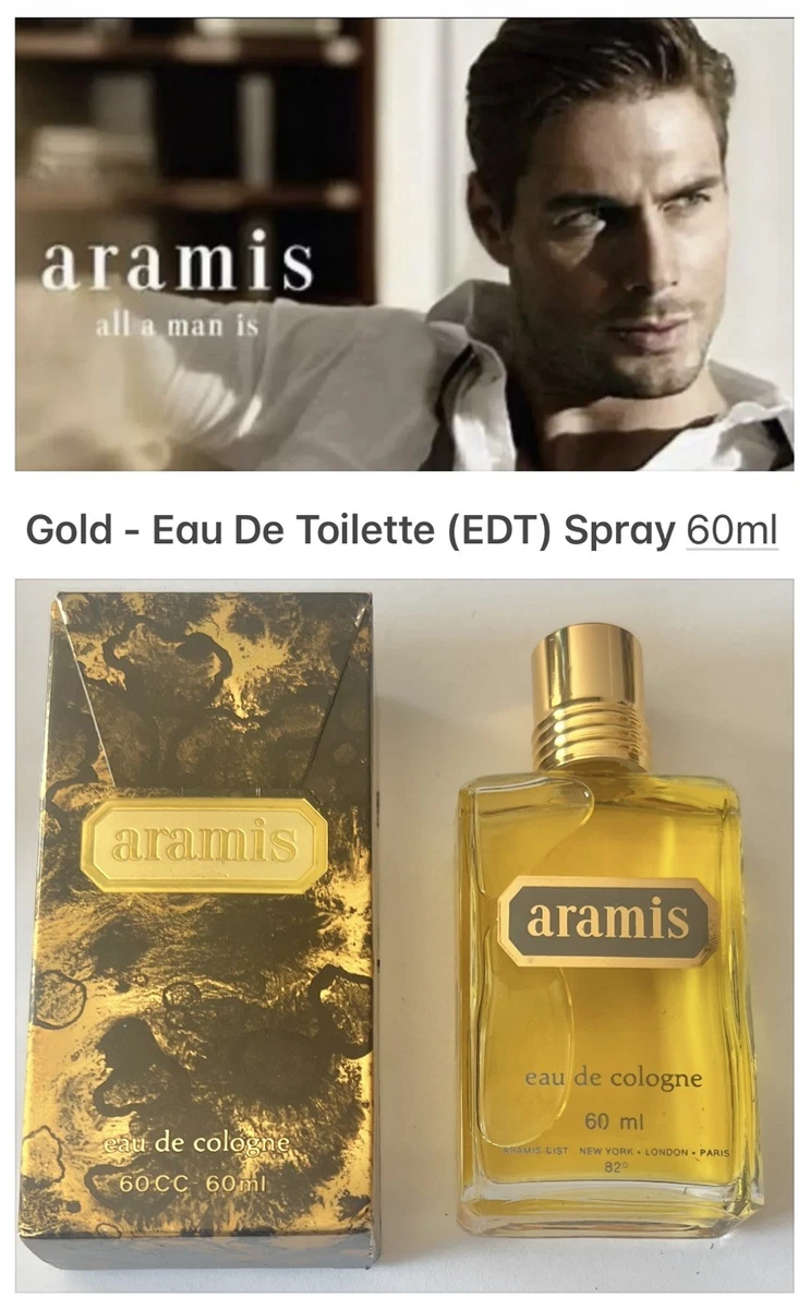 Aramis Aftershaves for Men for sale | eBay UK