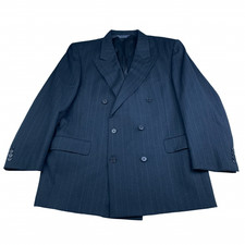 Gieves & Hawkes Double-Breasted Suits & Blazers for Men for sale