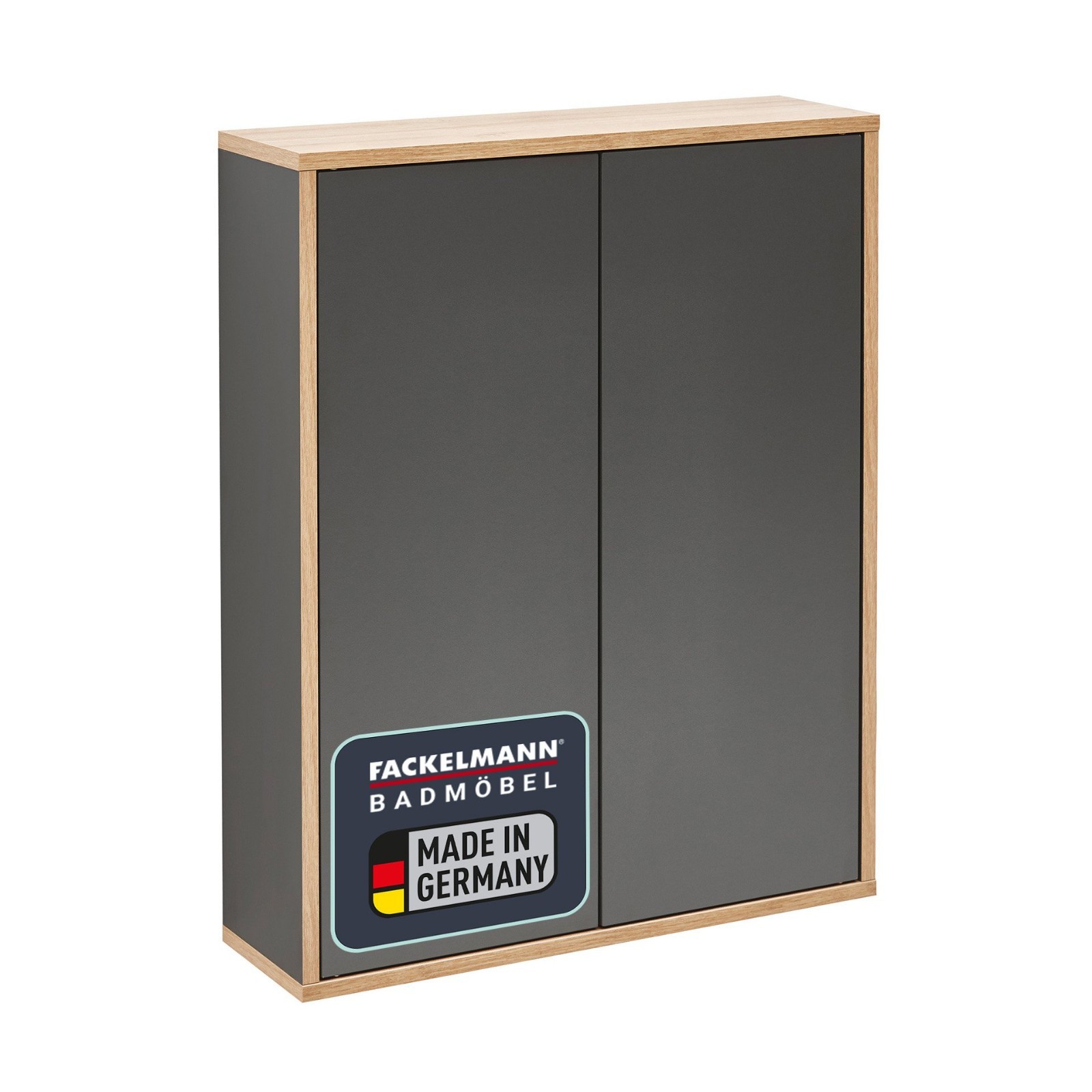 Bild 1 von 8
