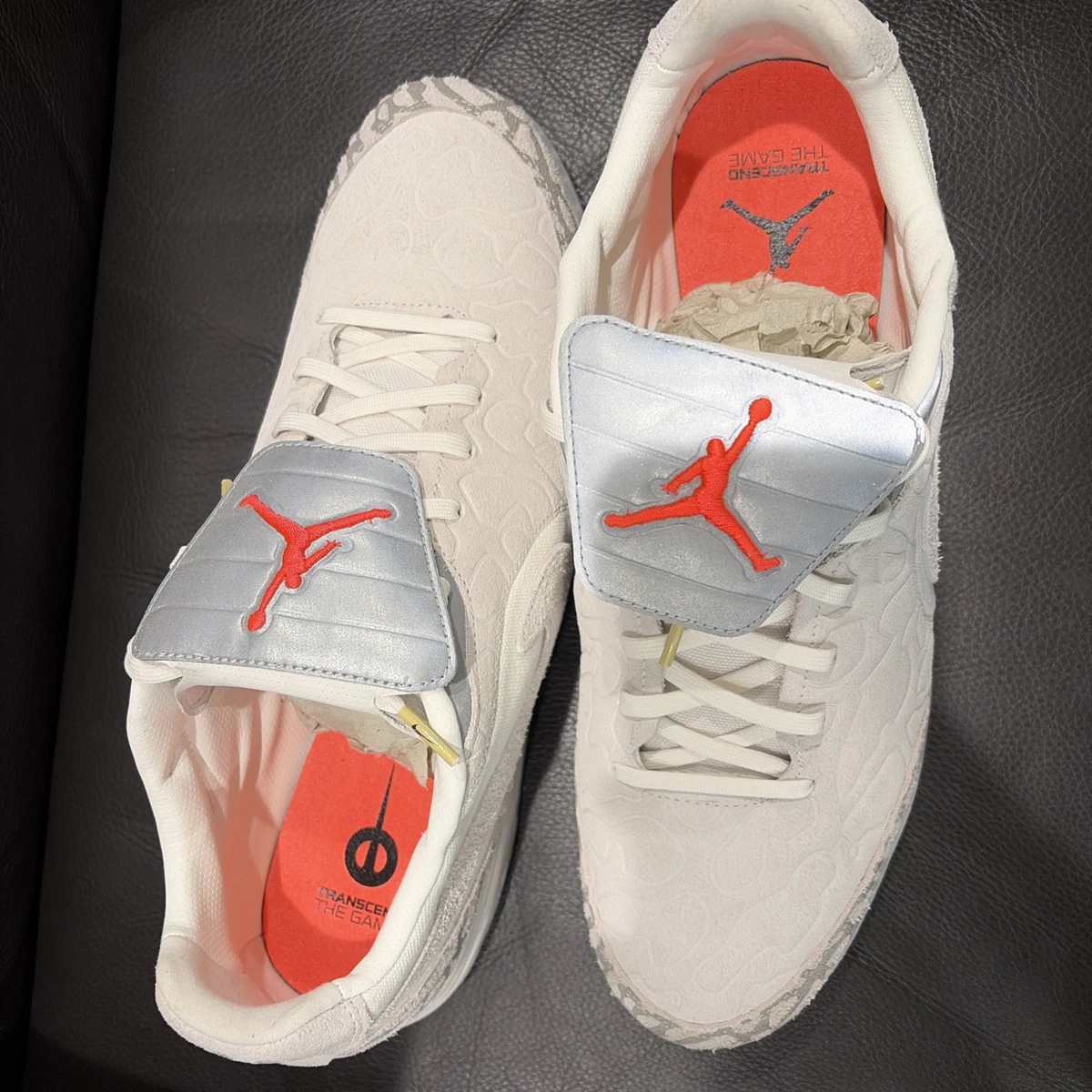 Nike Streetgato - огромный выбор по лучшим ценам | eBay