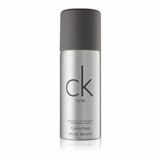 Deospray Calvin Klein 10000007618 150 ml