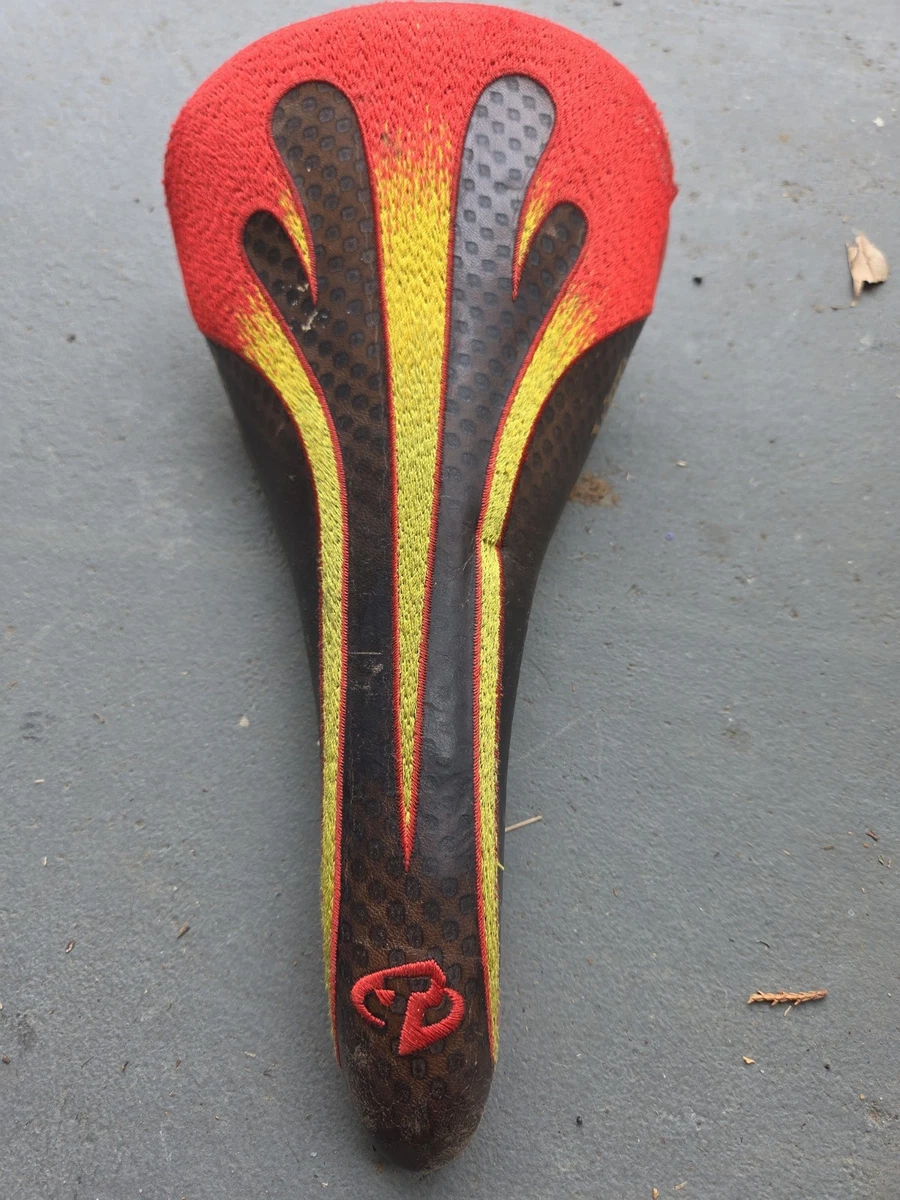 Vuelta Bicycle Saddles & Seats for sale | eBay