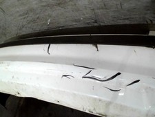 Pare-choc arrière Hyundai ELANTRA