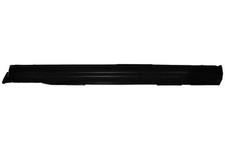 BLIC 6505-06-5076011P Rocker Panel for OPEL,VAUXHALL