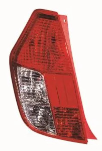 Phare arrière droit ABAKUS 221-1944R3UE optique de signalisation pour HYUNDAI