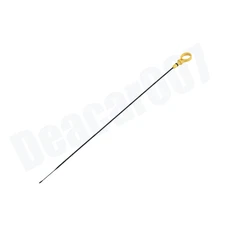 JL3Z-6750-E Engine Oil Dipstick Level Indicator 5.0L For 2018-2020 Ford F150