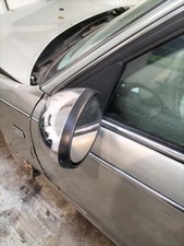 Retroviseur gauche (ou coque) Rover 75