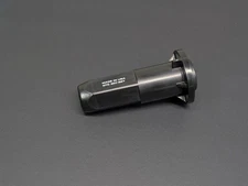 Ford Rotunda 307-627 OTC Transmission Torque Converter Seal Installer 6F35