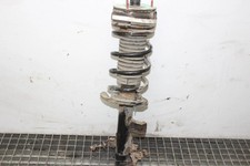 LAND ROVER RANGE ROVER EVOQUE L538 Stoßdämpfer hinten rechts 20840465