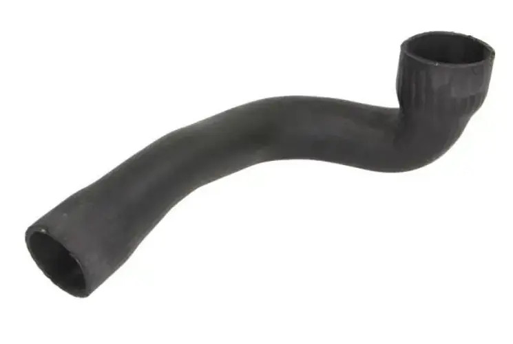 THERMOTEC DCI021TT Kühlerschlauch Schlauch Kühlwasser für Land rover - Bild 3