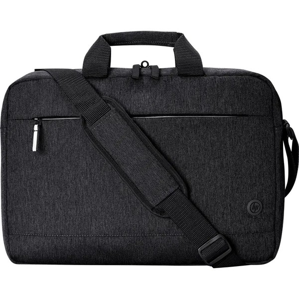 Hp Notebook Tasche Hp Prelude Pro 39,6Cm 15,6Zoll Top Load Passend FüR Maximal:-image