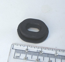 Vespa Piaggio Skirt Retainer Grommet X12 Mp3 Bv500 Bv400 Lvx 946 Gts 1b000888