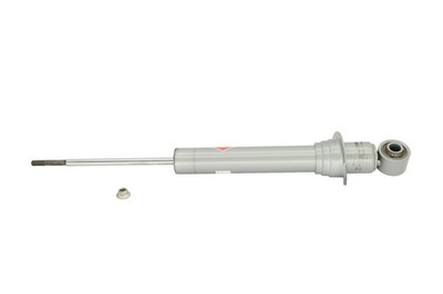 Shock Absorber / Strut Gas-a-Just Monotube Gas Charged Each