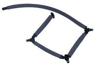 Schlauch Leckkraftstoff Maxgear 15-0046 FüR Volvo S40 2 544 C70 542 V50 545 S80