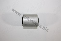 Automega Querlenkerlager 110038110 FüR A4 3B5 3B6 3B2 Audi 8D2 B5 VW Passat 3B3