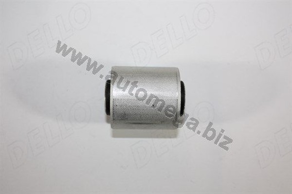 Automega Querlenkerlager 110038110 FüR A4 3B5 3B6 3B2 Audi 8D2 B5 VW Passat 3B3-image