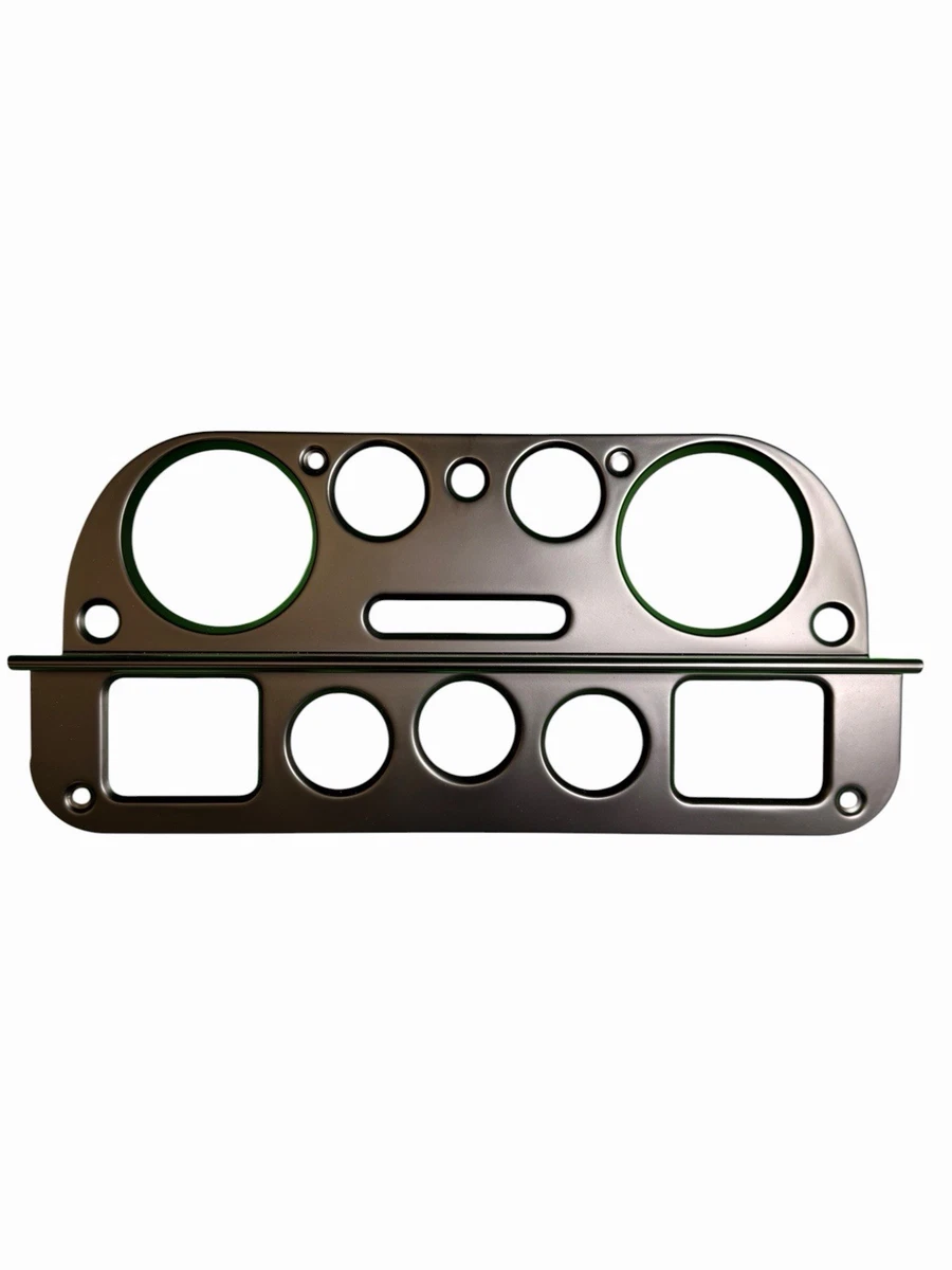 25+ Parts & Accessories for Lamborghini Diablo for sale | Updated