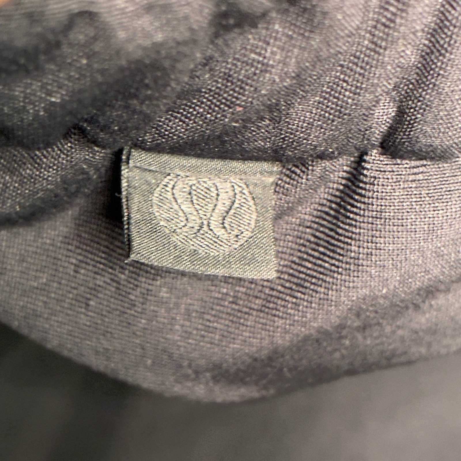 Lululemon Jogger Gray Drawstring Active Pants - L? - image 11