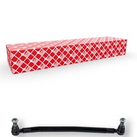 Febi Bilstein Lenkstange Spurstange Prokit 106541