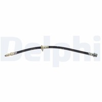 Bremsschlauch Delphi LH7694 FüR Ford Transit Connect V408 GroßRaumlimousine Tdci