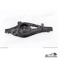 Querlenker FüR Ford Focus Turnier Stufenheck Links Rechts Hinten 18-25