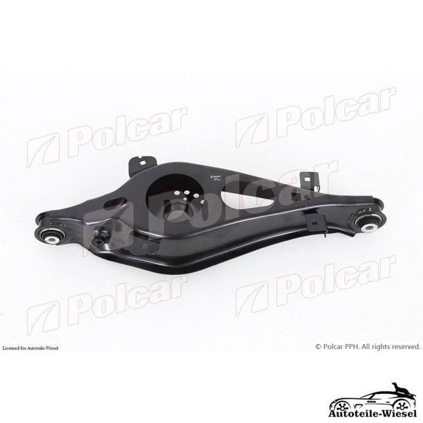 Querlenker FüR Ford Focus Turnier Stufenheck Links Rechts Hinten 18-25-image