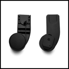Cybex Gazelle S Car Seat Adapter For Cybex Ma...
