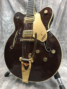 Gretsch Country Classic | eBay