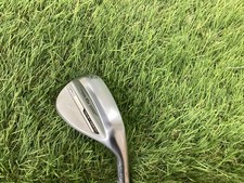 Titleist Vokey SM10 56 Degree Sand Wedge 10S Grind Ladies Graphite 9.9/10 Cond