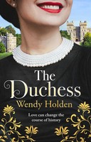Wendy Holden | The Duchess | Buch | Englisch (2021) | Gebunden