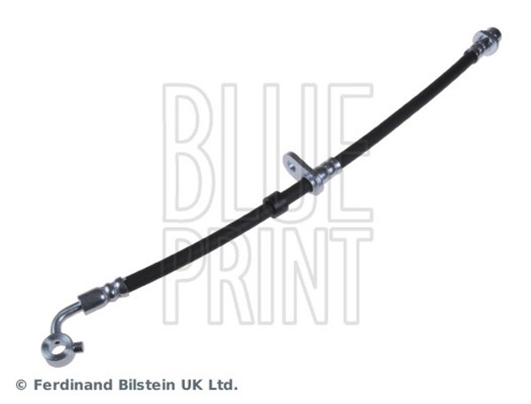 Blue Print Bremsschlauch ADH25377 FüR Honda EK Civic EJ 6 Hatchback SO EM1 EK3-image