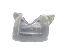 2012 VPG MV-1 OEM Front Right Fender Liner 