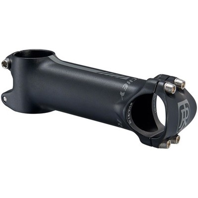 Comp 4-Axis Stem - 130 mm - 31.8 Clamp - +/-6 - 1 1/8'' -Alloy-Black 31035317026