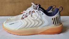 K-SWISS ULTRASHOT DRAG GUARD UK 6,5 TOP ZUSTA...