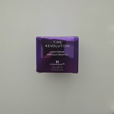 Missha - Time Revolution - Night Repair - Amp...