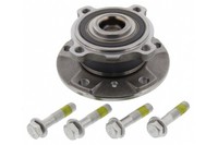 Radlagersatz Mapco 26662 FüR E60 E61 E63 Bmw 5Er Touring 6Er E64 520 523 525 530