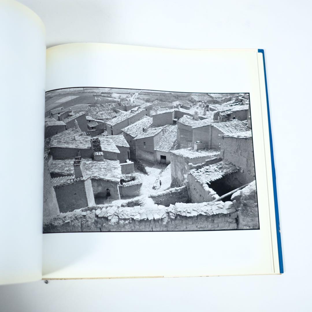 Henri Cartier Bresson city And Landscape | eBay