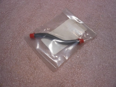 #ad TROY TUBE CONDUIT ELEC BEND PART # 95 8081 NSN: 5975 01 467 6588 $35.00