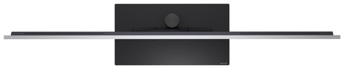 Lg Tv 55" ( OLED ) WebOS SERIE G5S evo AI Rocky black OLED55G56LS API - Foto 4 di 4