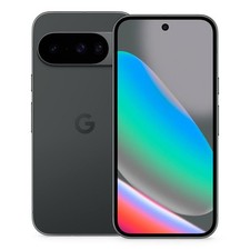 Google Pixel 10 - Android OS Smartphone with Gemini, Triple fo
