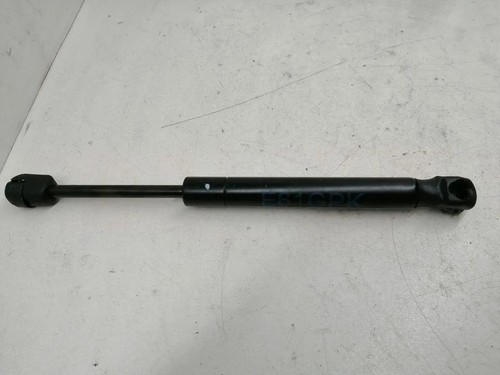 BMW 5 E60 Heckklappe Gasdruckfeder rechts 51477148826 2.00 Diesel 2009 34250938