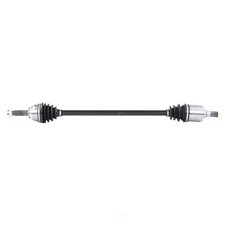 CV Axle Shaft SurTrack MI-8030